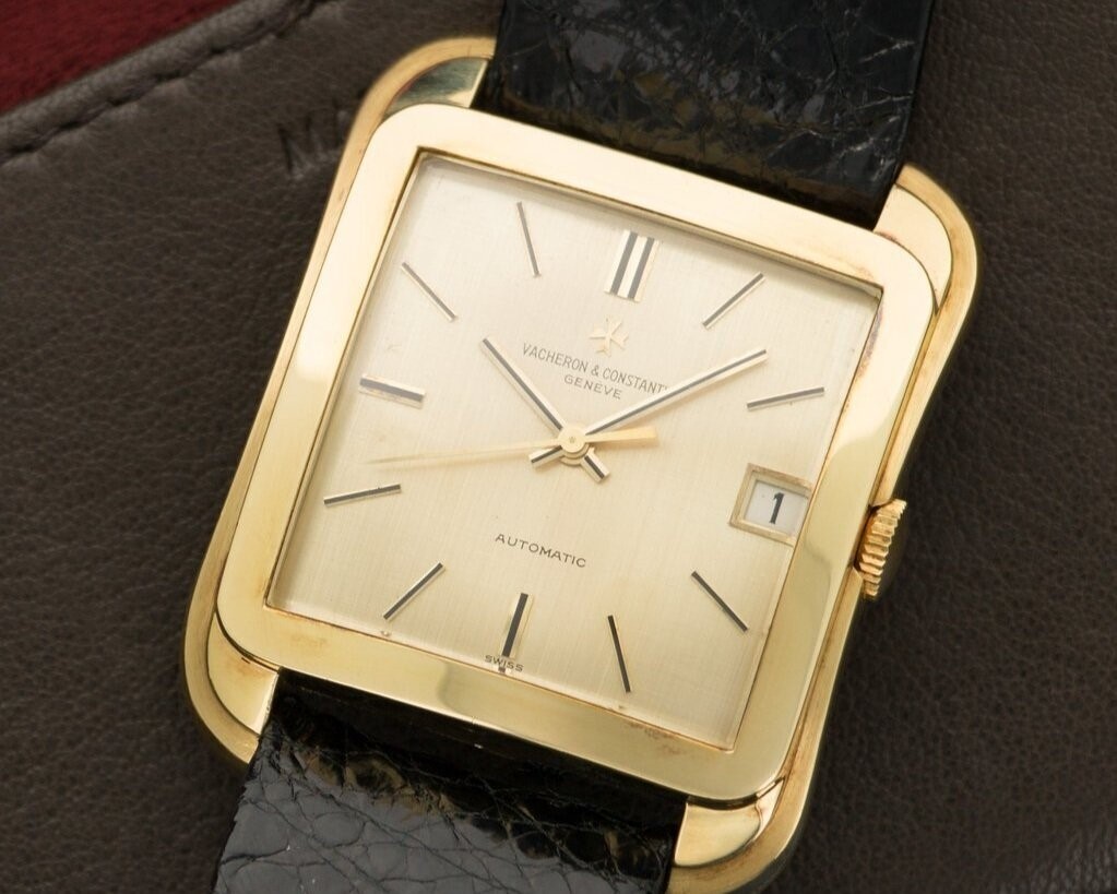 replicas watches