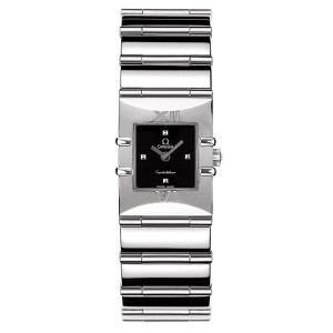 replicas watches