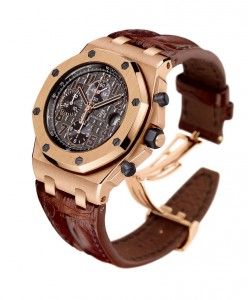 replicas watches