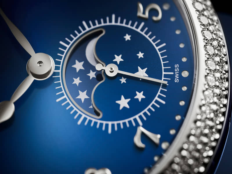 replicas watches