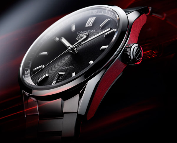 replicas watches