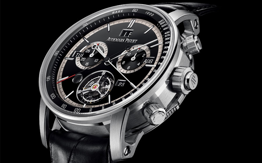 replicas watches