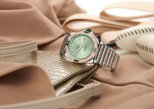 replicas watches