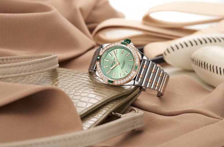 replicas watches
