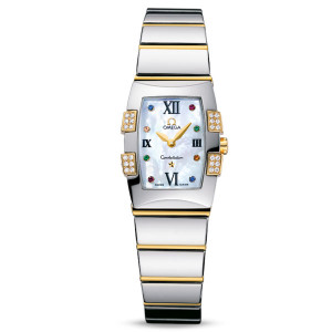 replicas watches