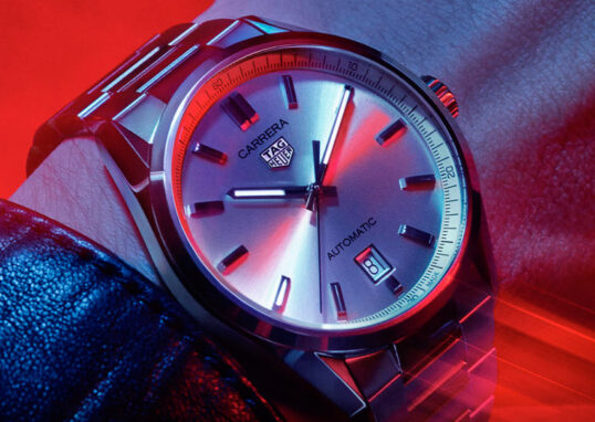 replicas watches
