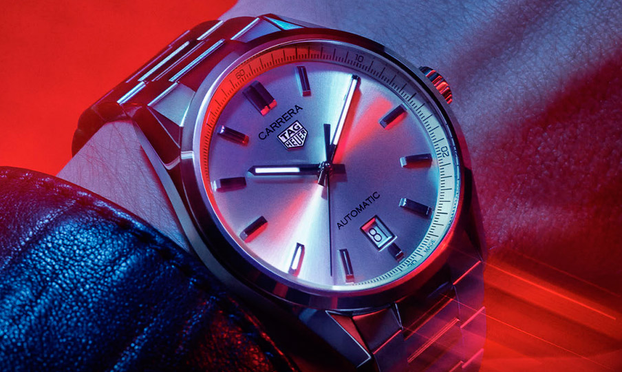 replicas watches