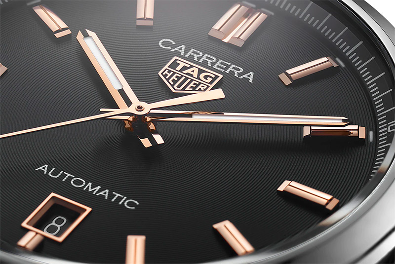 replicas watches