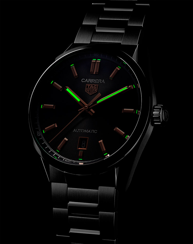 replicas watches