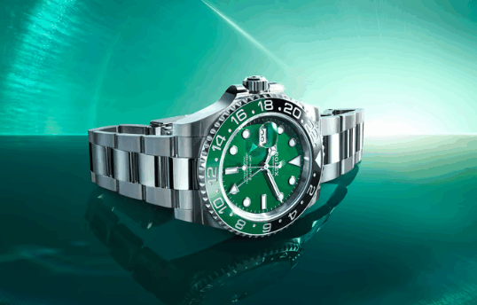 rolex replications