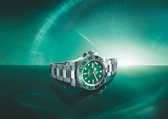 rolex replications