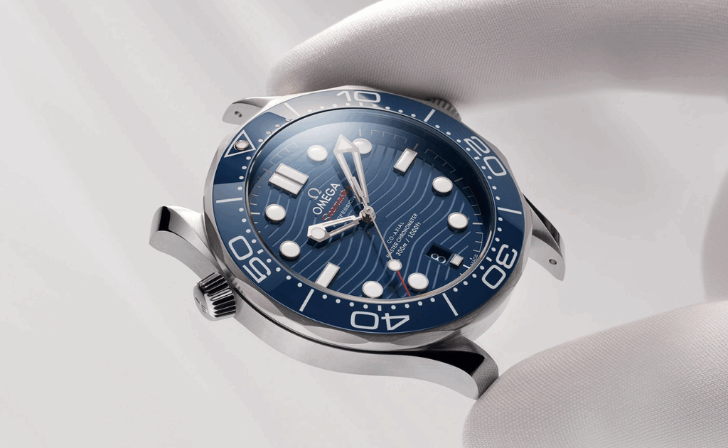 watch replicas uk