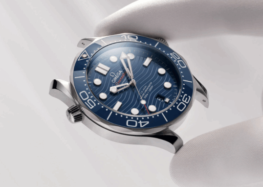 watch replicas uk