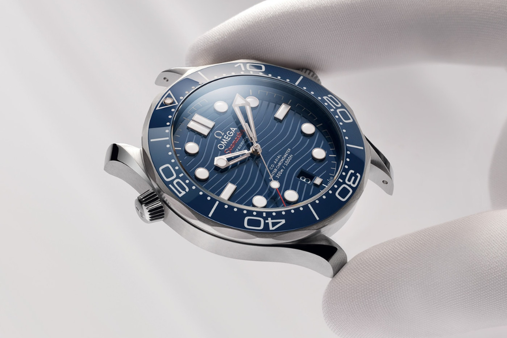 watch replicas uk