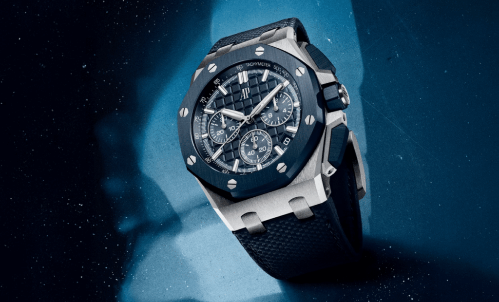 watch replicas uk
