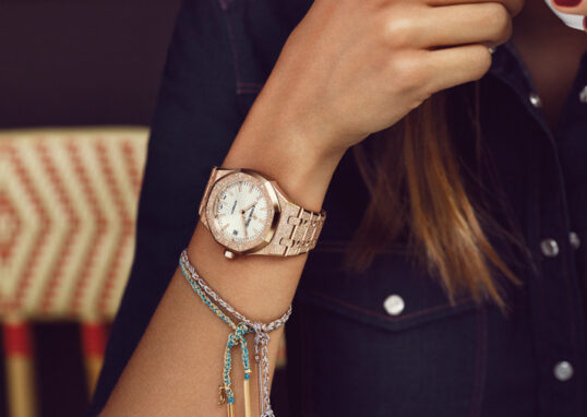 watch replicas uk