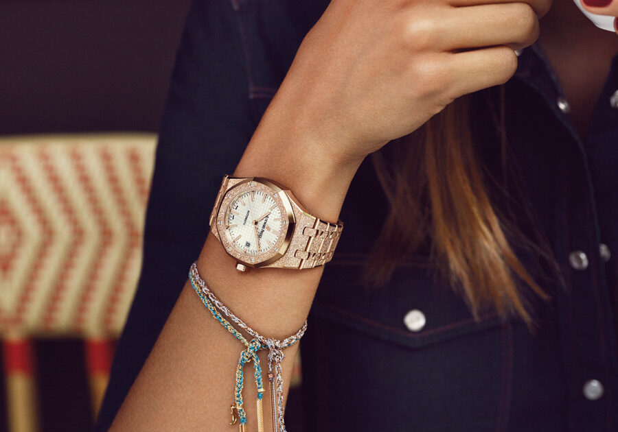 watch replicas uk
