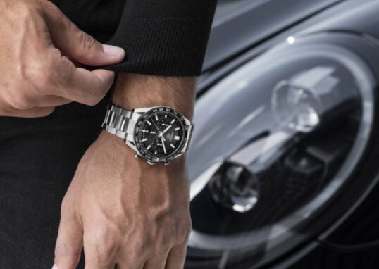 watch replicas uk