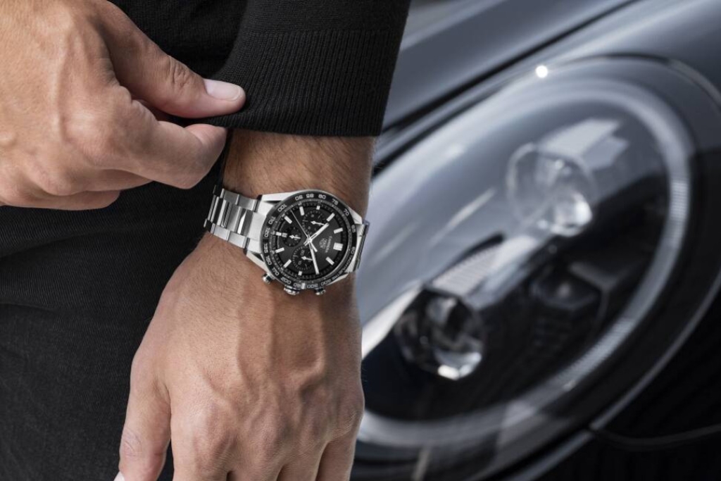 watch replicas uk