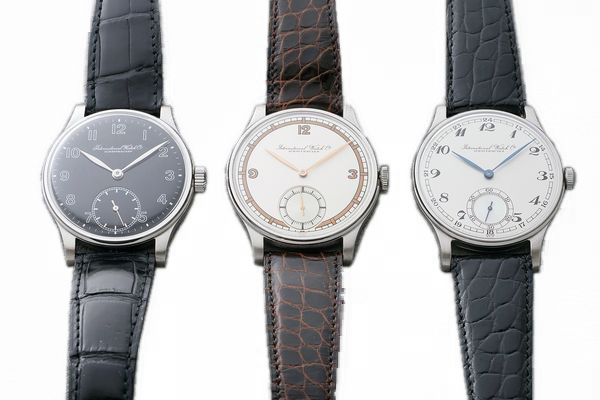 watch replicas uk