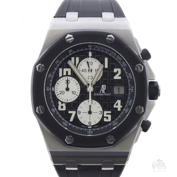 watch replicas uk