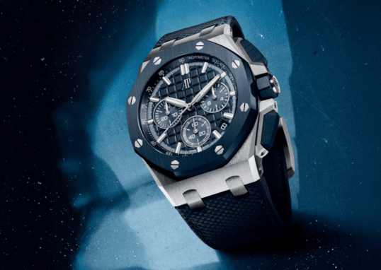 watch replicas uk