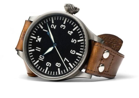 watch replicas uk