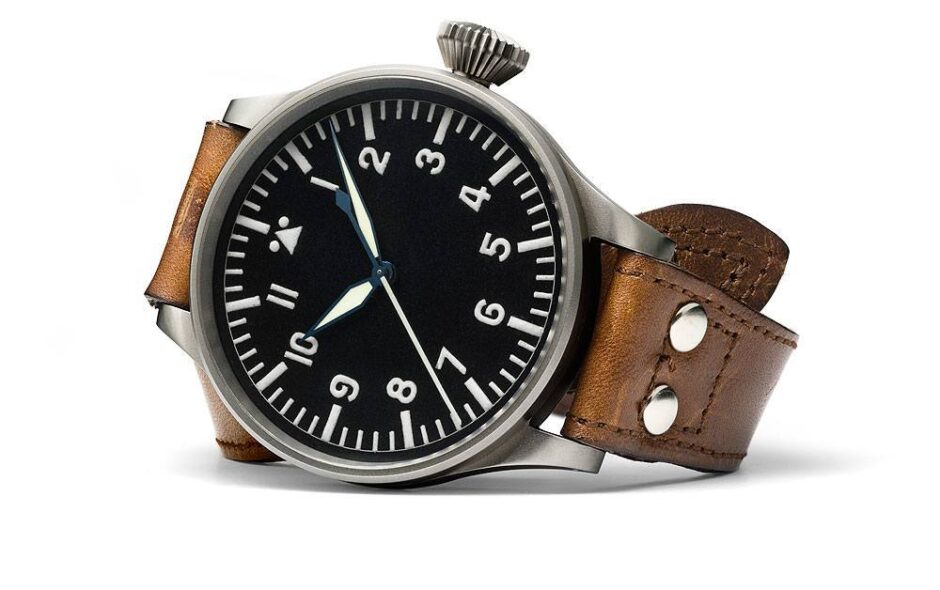 watch replicas uk