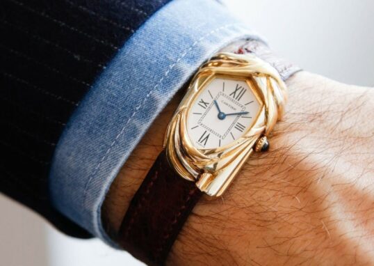 watch replicas uk