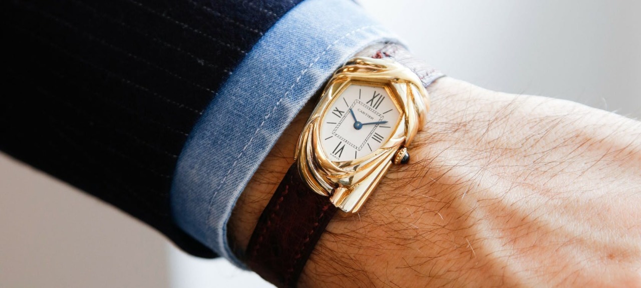watch replicas uk