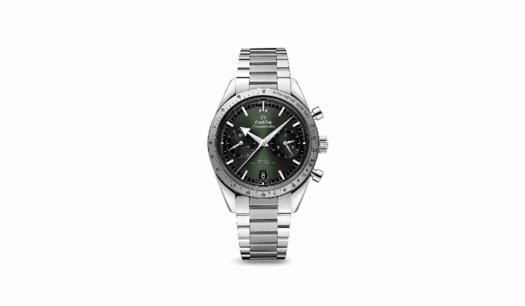 watch replicas uk