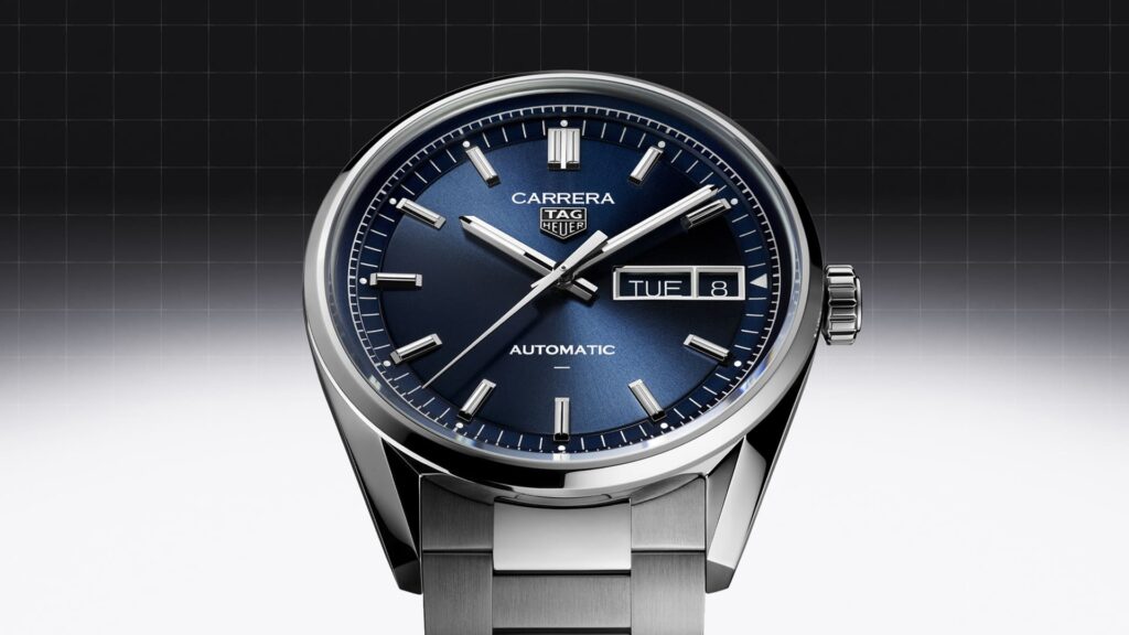 watch replicas uk