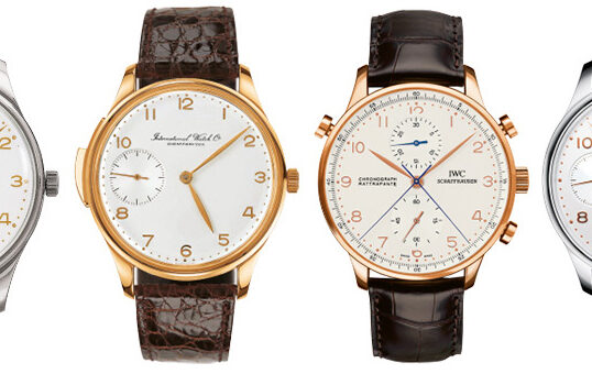 watch replicas uk