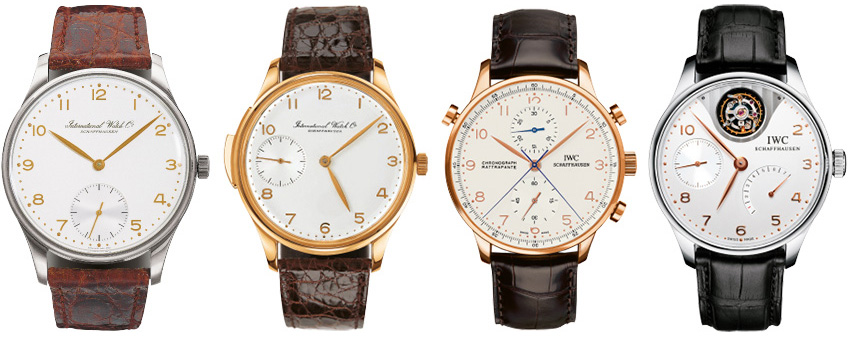 watch replicas uk