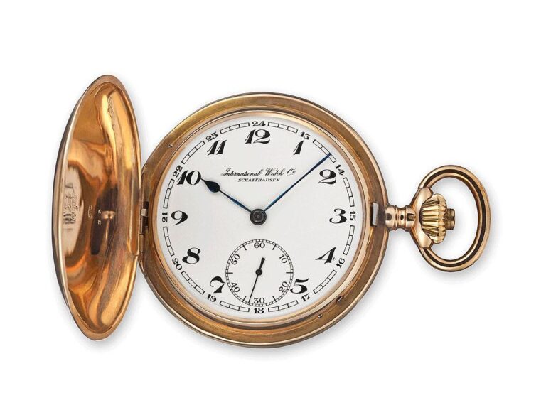 watch replicas uk