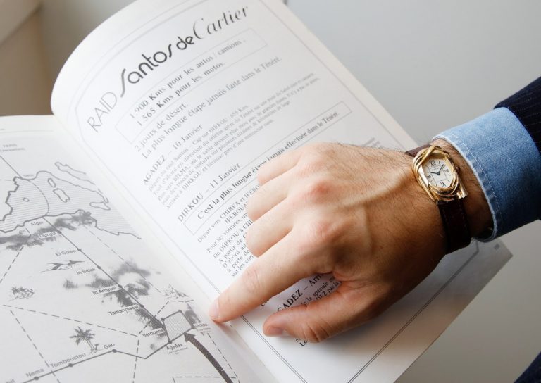 watch replicas uk