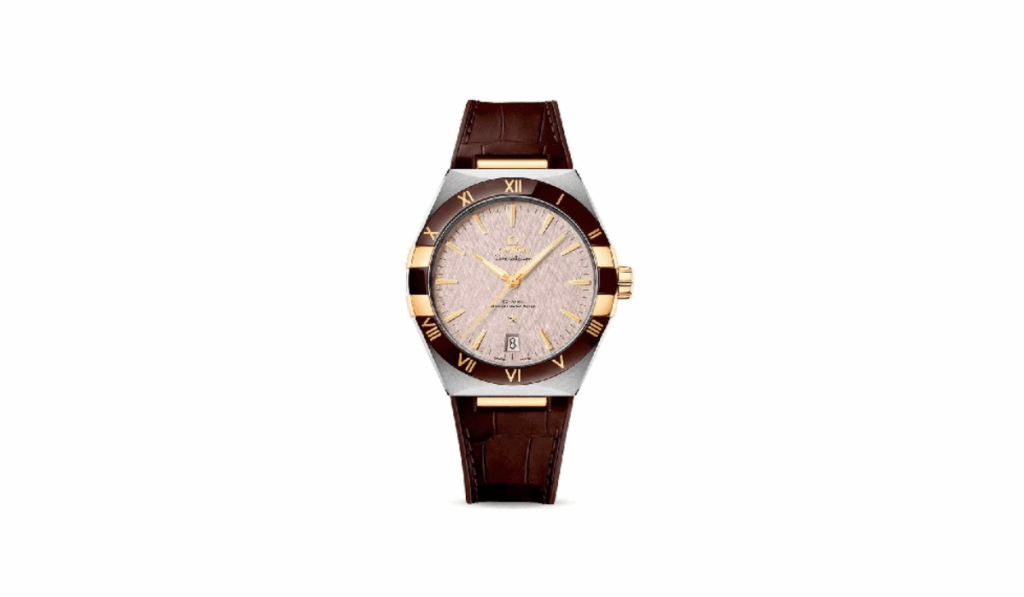 watch replicas uk