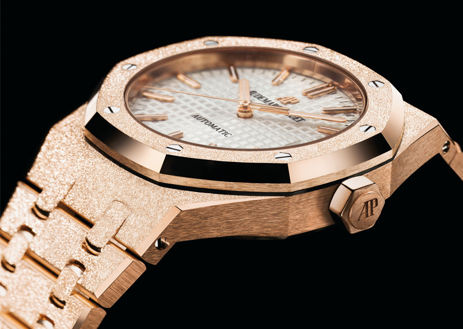 watch replicas uk