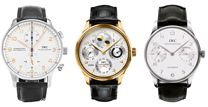 watch replicas uk