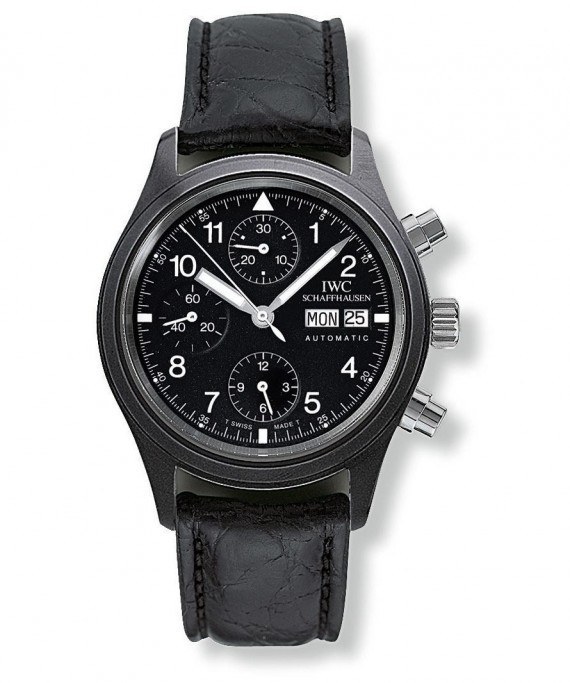 watch replicas uk