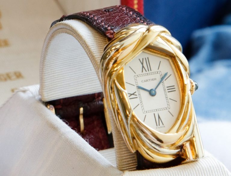 watch replicas uk