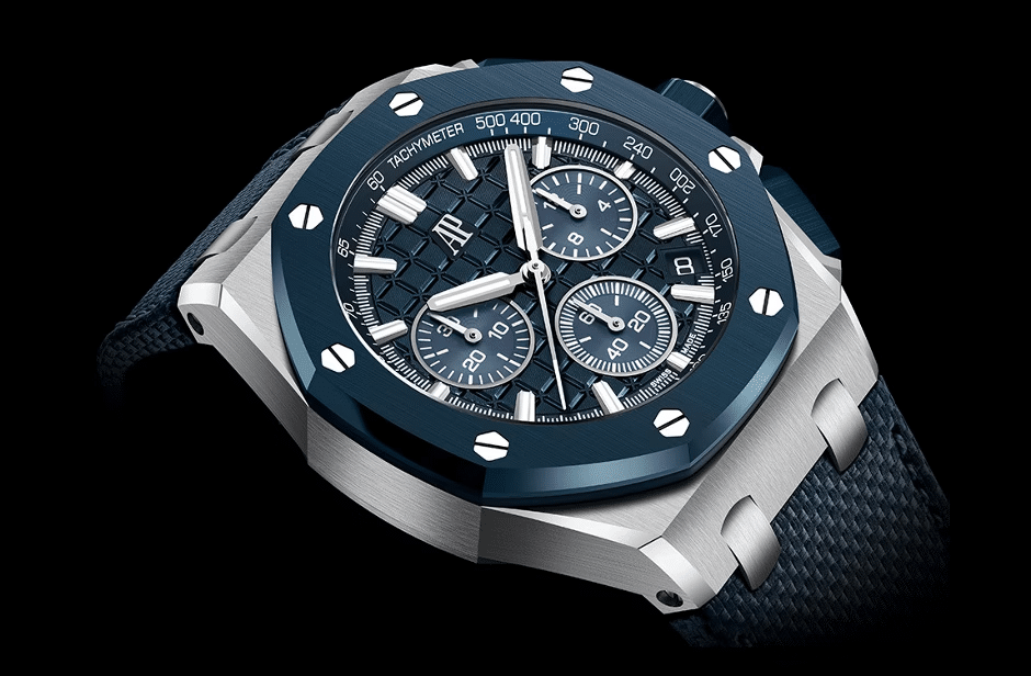 watch replicas uk