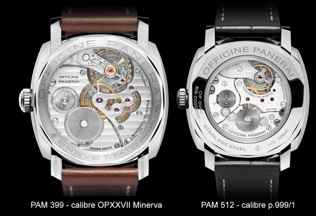 watch replicas uk