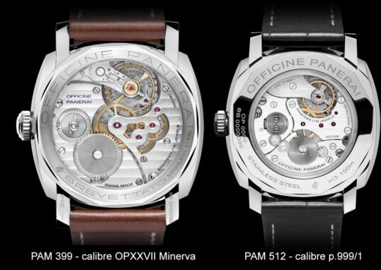 watch replicas uk