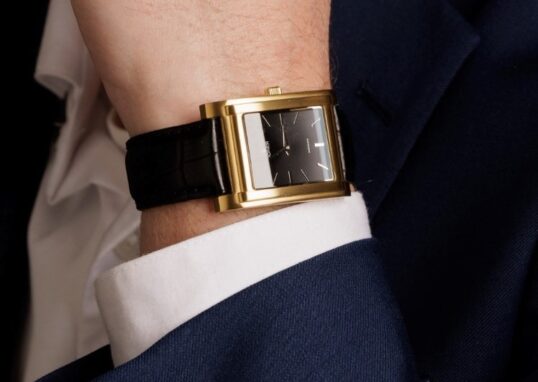 watch replicas uk