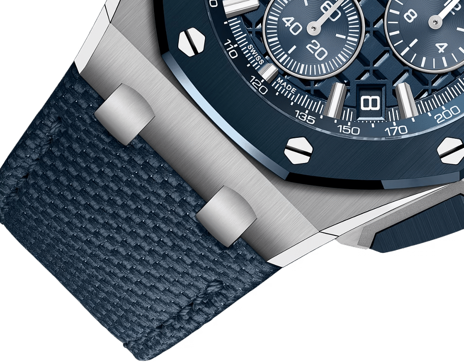 watch replicas uk