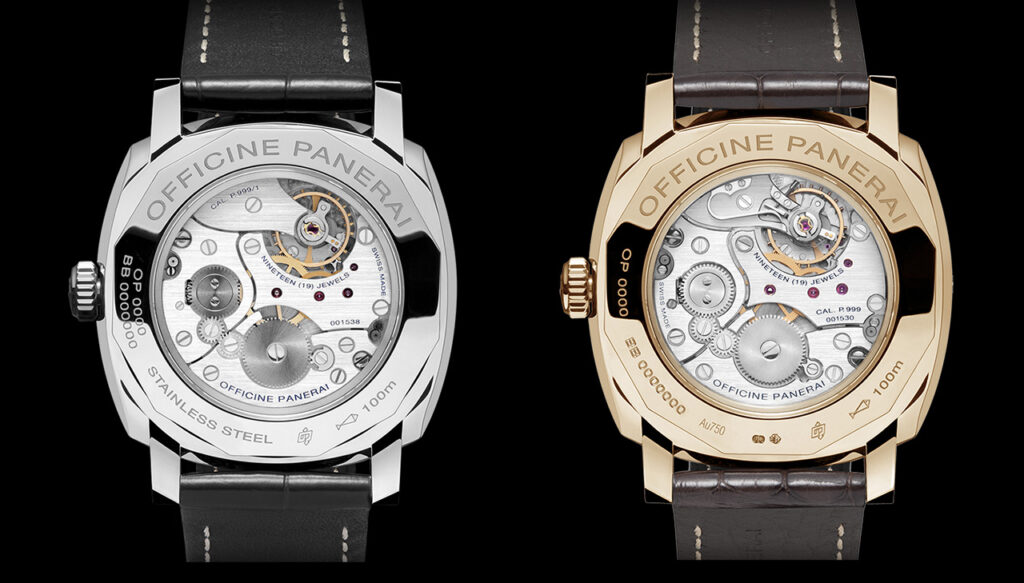 watch replicas uk