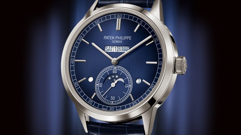 replica watches uk