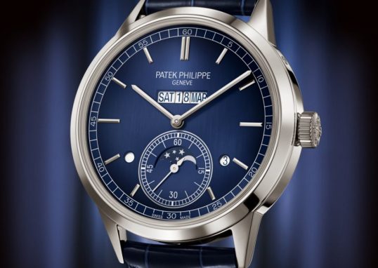 replica watches uk