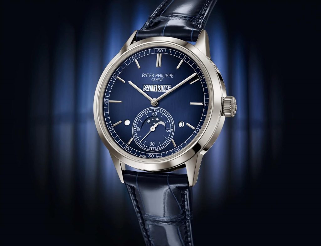 replica watches uk